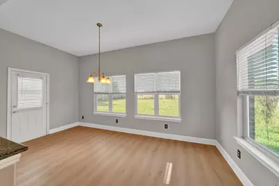 5395 Kyla Circle, Katy, TX 77493 - Photo 10