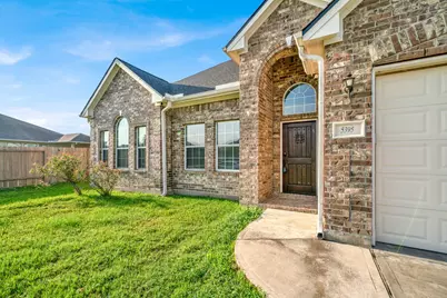 5395 Kyla Circle, Katy, TX 77493 - Photo 4