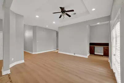 5395 Kyla Circle, Katy, TX 77493 - Photo 16