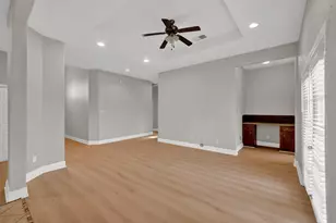 5395 Kyla Cir, Katy, TX 77493 - Photo 16