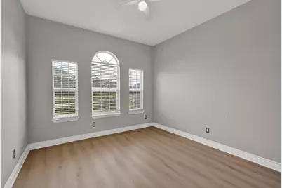 5395 Kyla Circle, Katy, TX 77493 - Photo 24