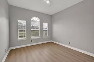 5395 Kyla Cir, Katy, TX 77493 - Photo 24