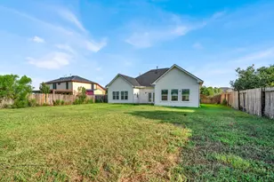 5395 Kyla Cir, Katy, TX 77493 - Photo 34