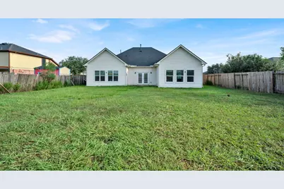 5395 Kyla Circle, Katy, TX 77493 - Photo 32