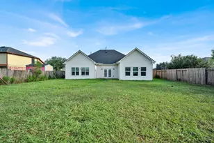 5395 Kyla Cir, Katy, TX 77493 - Photo 32