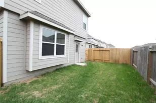 24923 Lorenzo Glaze Trail Ct, Katy, TX 77493 - Photo 16