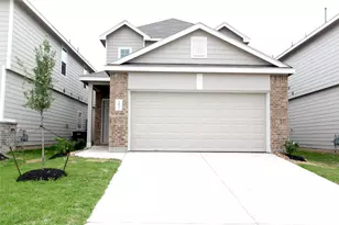 24923 Lorenzo Glaze Trail Ct, Katy, TX 77493 - Photo 1