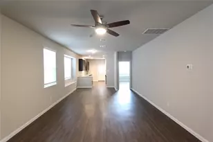 24923 Lorenzo Glaze Trail Ct, Katy, TX 77493 - Photo 2