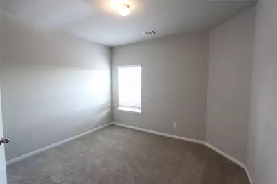 24923 Lorenzo Glaze Trail Court, Katy, TX 77493 - Photo 12