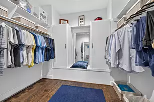 3508 Harvest Dance Dr, Houston, TX 77008 - Photo 26
