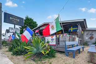3508 Harvest Dance Dr, Houston, TX 77008 - Photo 42