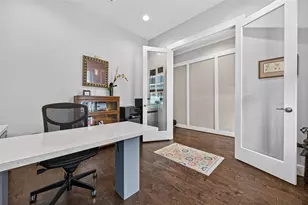 3508 Harvest Dance Dr, Houston, TX 77008 - Photo 6