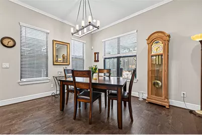 3508 Harvest Dance Drive, Houston, TX 77008 - Photo 14