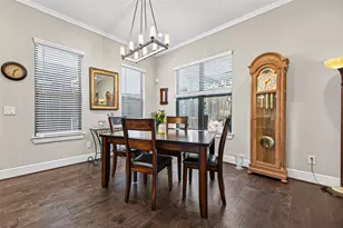 3508 Harvest Dance Dr, Houston, TX 77008 - Photo 14