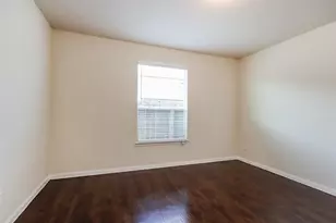 12231 Roy Mix Bohn Lane, Houston, TX 77044 - Photo 8