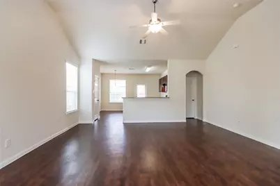 12231 Roy Mix Bohn Lane, Houston, TX 77044 - Photo 6
