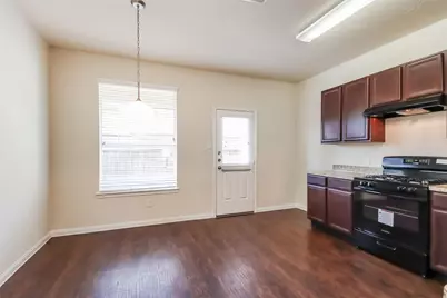 12231 Roy Mix Bohn Lane, Houston, TX 77044 - Photo 4