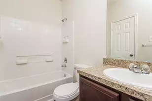 12231 Roy Mix Bohn Lane, Houston, TX 77044 - Photo 10