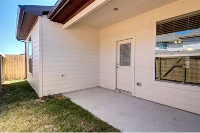 12231 Roy Mix Bohn Lane, Houston, TX 77044 - Photo 2