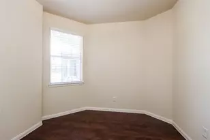 12231 Roy Mix Bohn Lane, Houston, TX 77044 - Photo 12