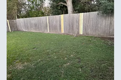 11106 Clark Road, Houston, TX 77076 - Photo 4