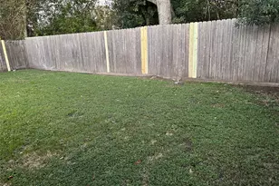 11106 Clark Rd, Houston, TX 77076 - Photo 4