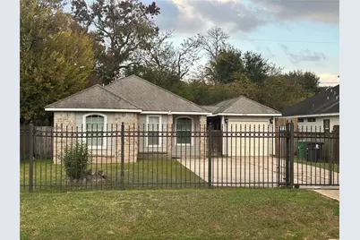 11106 Clark Road, Houston, TX 77076 - Photo 2