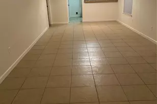 11106 Clark Rd, Houston, TX 77076 - Photo 8