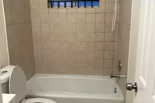 11106 Clark Rd, Houston, TX 77076 - Photo 12