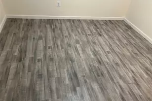 11106 Clark Rd, Houston, TX 77076 - Photo 14