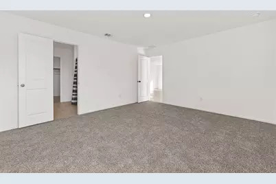 29055 Rolling Tundra Way, Hockley, TX 77447 - Photo 38