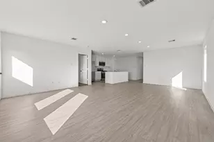 29055 Rolling Tundra Wy, Hockley, TX 77447 - Photo 10