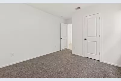 29055 Rolling Tundra Way, Hockley, TX 77447 - Photo 30