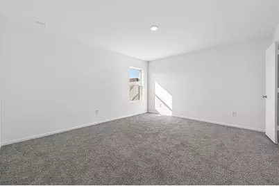 29055 Rolling Tundra Way, Hockley, TX 77447 - Photo 36