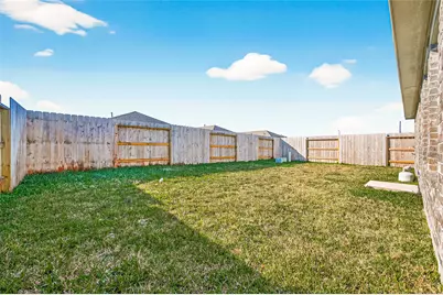 29055 Rolling Tundra Way, Hockley, TX 77447 - Photo 50