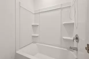 29055 Rolling Tundra Wy, Hockley, TX 77447 - Photo 34