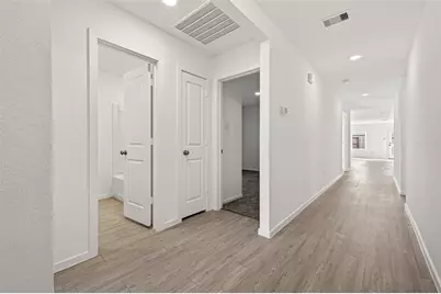 29055 Rolling Tundra Way, Hockley, TX 77447 - Photo 4