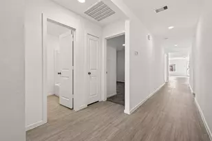 29055 Rolling Tundra Wy, Hockley, TX 77447 - Photo 4