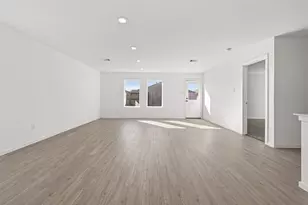 29055 Rolling Tundra Wy, Hockley, TX 77447 - Photo 10