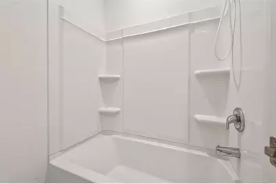 29055 Rolling Tundra Way, Hockley, TX 77447 - Photo 32