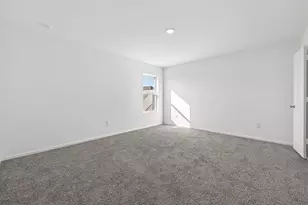 29055 Rolling Tundra Wy, Hockley, TX 77447 - Photo 38