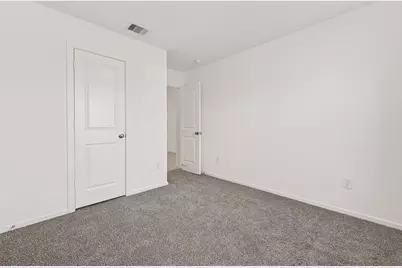 29055 Rolling Tundra Way, Hockley, TX 77447 - Photo 32