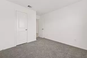 29055 Rolling Tundra Wy, Hockley, TX 77447 - Photo 32