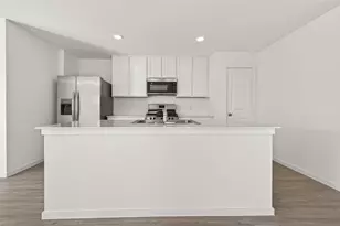 29055 Rolling Tundra Wy, Hockley, TX 77447 - Photo 16