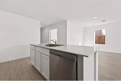 29055 Rolling Tundra Way, Hockley, TX 77447 - Photo 20