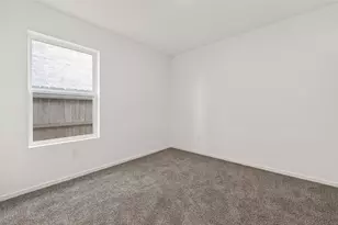 29055 Rolling Tundra Wy, Hockley, TX 77447 - Photo 36