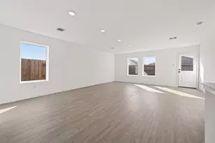 29055 Rolling Tundra Wy, Hockley, TX 77447 - Photo 6