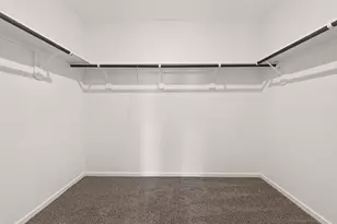 29055 Rolling Tundra Wy, Hockley, TX 77447 - Photo 44