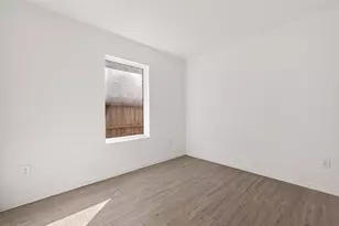 29055 Rolling Tundra Wy, Hockley, TX 77447 - Photo 12