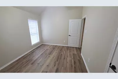 14818 Orange Bloom Court, Cypress, TX 77433 - Photo 26